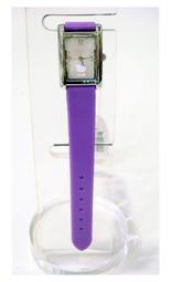 * 格斯小舖*三麗鷗*咖哇依可愛新幹線小火車*兒童卡通錶*清晰刻度錶盤．湯瑪士．深藍 歷史價格詳細信息