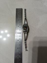 【LA POLO】盛竹如溫馨推薦 多合一豪華高筒泡腳機(ESF-H9500) 歷史價格詳細信息