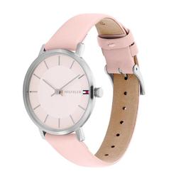 TOMMY 年度爆款經典圓領Logo素面短袖T恤-深藍色 歷史價格詳細信息