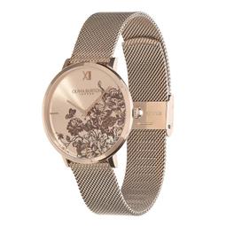 Signature 彩繪陶瓷中式碗 10件組 W130048 歷史價格詳細信息