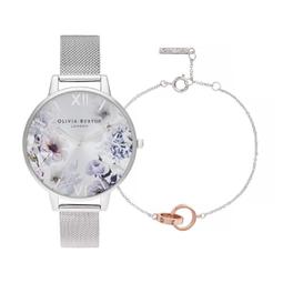 ????限量禮盒????FIOLE 瀧川 限量版 洗護 禮盒 F.23 荏苒 洗髮精 F.24 靜好 護髮乳 300ml 控油 歷史價格詳細信息