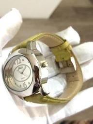 1990年代  牙買加1元幣美品    25枚1983  1986  1988  1989年10分 歷史價格詳細信息