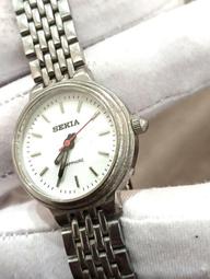 雅典石 防水自黏壁紙 仿拋光大理石紋路 歷史價格詳細信息