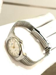 品牌高級感棋盤包包女2023新款格紋圓筒包百搭單肩斜挎鏈條包 歷史價格詳細信息