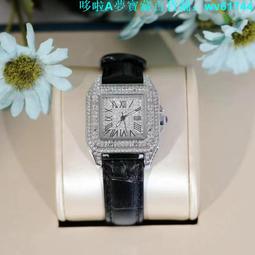 坦克手表女ing名牌正品高顏值高檔時尚氣質方形防水學生小眾輕奢【爆款特賣】 歷史價格詳細信息