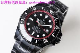 台灣特價歐米茄 Omega 海馬300M系列  藍面  玫瑰金 歷史價格詳細信息