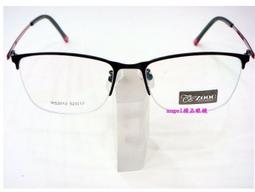 【angel精品眼鏡】☆TONE☆簡約素型_文青款加寬時尚鏡架 9114 咖啡~下標服務詳看關於我~ 歷史價格詳細信息