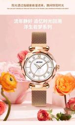 滿天星 歷史價格詳細信息