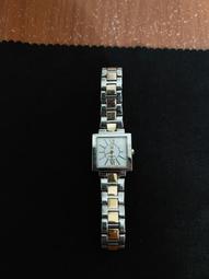 梵古禪修滿血駱駝骨手串片珠算盤盤珠佛珠民族風文玩男女手錬飾品 歷史價格詳細信息