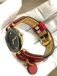 全新** Jean Lafont ** Visconti 100  Paris 高階系列 亮黑色 膠框光學眼鏡 歷史價格詳細信息