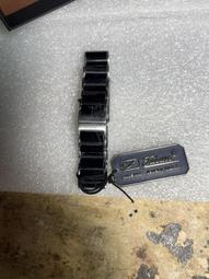 自取99 全新附發票！kt.net R8 三段式4D無線靜音光學滑鼠 - 台灣光學滑鼠晶片，精準定位，穩定傳輸 歷史價格詳細信息