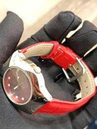 【 Lesportsac 】 Snoopy 史努比 防水包（白金色） 歷史價格詳細信息