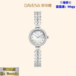 【官旗】JMJG千元旗艦K6智能投影儀家用超高清1080p客廳臥室投墻家庭影院小型便攜投影機無線wifi可手機投屏 歷史價格詳細信息