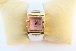 [吉宏精品交流中心]OMEGA 歐米茄 Seamaster 海馬 42m 黑面 300米 8800 膠帶 男錶(2023 歷史價格詳細信息