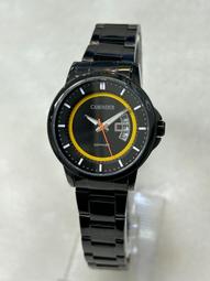 卡蒙迪女錶 俏皮心形紋路 防刮藍寶石玻璃 小巧精緻 秀氣甜美款 【贈原廠盒/保證卡】☆匠子工坊☆【Q0052】 歷史價格詳細信息