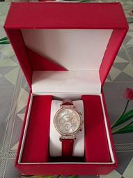 全新鑲鑽狐狸 尾巴 時尚 手機 吊飾  ◆ 甜心寶貝必備的小配件~~~ 歷史價格詳細信息