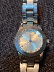 Enabot全屋移動攝像頭無線監控器ebo家用智能監控網絡ROLAMini寵物監控遙控遠程手機高清可對話攝影頭機器人 歷史價格詳細信息