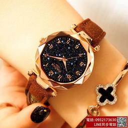 新款網紅女士電動三輪車自帶一體車棚老人成人休閑輕便代步三輪車【台灣公司免稅開發票】 歷史價格詳細信息