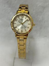 卡蒙迪女錶 俏皮心形紋路 防刮藍寶石玻璃 小巧精緻 秀氣甜美款 【贈原廠盒/保證卡】☆匠子工坊☆【Q0052】 歷史價格詳細信息