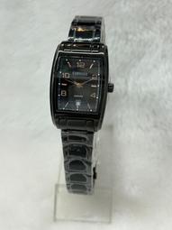 卡蒙迪女錶 俏皮心形紋路 防刮藍寶石玻璃 小巧精緻 秀氣甜美款 【贈原廠盒/保證卡】☆匠子工坊☆【Q0052】 歷史價格詳細信息