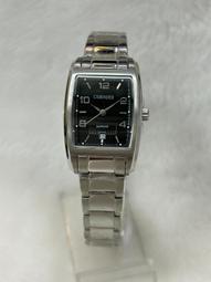 卡蒙迪女錶 俏皮心形紋路 防刮藍寶石玻璃 小巧精緻 秀氣甜美款 【贈原廠盒/保證卡】☆匠子工坊☆【Q0052】 歷史價格詳細信息