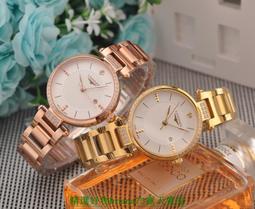 【精選好物】3D立體拼圖可下水龍舟端午節禮品贈品學生手工制作DIY龍舟龍船 歷史價格詳細信息