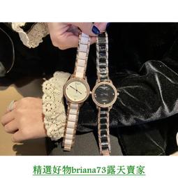 精選好物浪琴&mdash;【LONGINES】軍旗系列男士女士表情侶對錶，內置採用瑞士進口石英機芯尺寸男40mm女28mm 歷史價格詳細信息