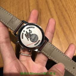 精選好物OMEGA  歐米茄  超霸系列  史努比限量款  藍面 歷史價格詳細信息