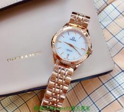 精選好物手錶滿天星時尚滿鑽錶盤鑲鑽腕錶精品基本款 女錶 經典款精品百搭商務腕錶 瑞士奢華名錶 歷史價格詳細信息