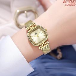 新款高顏值帶鎖手提三層抽屜首飾盒，桌面珠寶手鏈多功能收納盒 歷史價格詳細信息