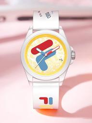 hellokitty貓鴨嘴夾閃閃夾KT甜美少女可愛劉海邊夾凱蒂貓頭飾6個 歷史價格詳細信息