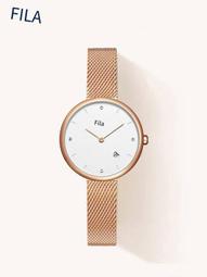 【現貨免運】 腕力器  握力器 測力器 電子握力器 計數握力器 臂力鍛鍊器 家用握力器 康復訓練握力器 健身器材  露天 歷史價格詳細信息