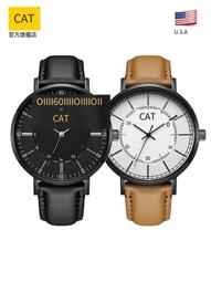 美式復古休閑簡約短袖t恤100%純棉百搭小眾寬松半袖男士潮流體恤【台灣公司免稅開發票】 歷史價格詳細信息