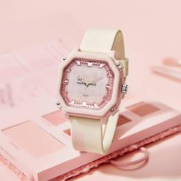 簡約卡通表情包創意卡通客廳臥室桌面電視櫃藝術裝飾品擺件 歷史價格詳細信息