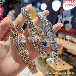 團購爆款手工餅乾烘焙課 歷史價格詳細信息
