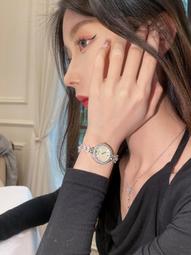 輕奢魚缸柜底柜底座客廳隔斷非實木柜子桌面承重魚缸底柜魚缸架子 歷史價格詳細信息