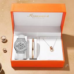 雪花旋轉盤 電子製作配件 電子diy配件 實驗材料 DIY材料 創客diyW981-191007[357700] 歷史價格詳細信息