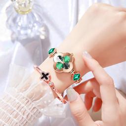 新款正品阿瑪尼手男士機械鏤空防水真皮多功能時尚黑武士男 歷史價格詳細信息