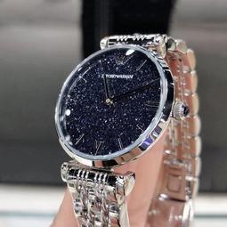 小眾輕奢新款軟山月牙拉絲耳釘簡約大氣高級感高品質氣質女耳環 歷史價格詳細信息