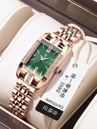 新款高檔全遮光隔熱加厚成品窗簾客廳陽臺臥室加厚可定制郵 歷史價格詳細信息