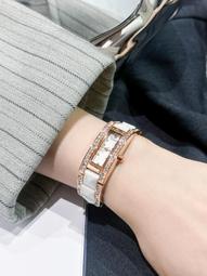 2023陶瓷天青色火鍋硯臺帶蓋保濕墨池毛筆墨盤墨碟墨海多功能雙圈 歷史價格詳細信息