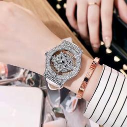 輕奢機械式手動鼻毛修剪器鼻毛修理器鼻毛剪刀鼻毛器鼻毛修毛器 歷史價格詳細信息