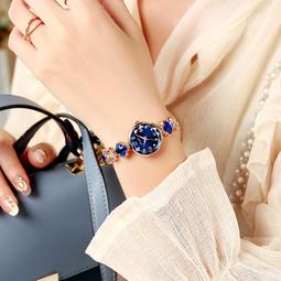 全新日影《白百合之戀》DVD 【七夜怪談】導演中田秀夫刻劃愛情的恐怖 飛鳥&amp;#x051db; 山口香&amp;#x07dd6;里 歷史價格詳細信息