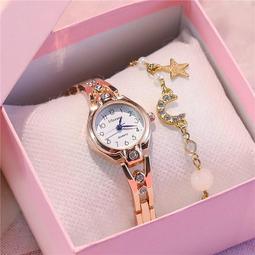 女款-金屬裝飾高筒雨靴J269 歷史價格詳細信息