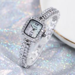 高級感小眾品牌輕奢腋下包女2023新款今年流行通勤鏈條單肩斜挎包 歷史價格詳細信息