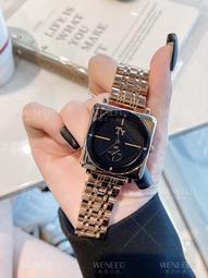 2023新款潮款簡約時尚個性側身鏈s925純銀費加羅項鍊 歷史價格詳細信息