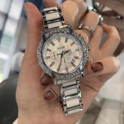 2023陶瓷天青色火鍋硯臺帶蓋保濕墨池毛筆墨盤墨碟墨海多功能雙圈 歷史價格詳細信息