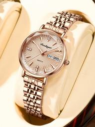 瑞士進口【ARDO安朵】愛瑞手動吸乳器 歷史價格詳細信息