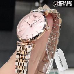 2023新款手套女士秋冬季戶外保暖薄漏二指手套觸屏騎行手套開車A 歷史價格詳細信息