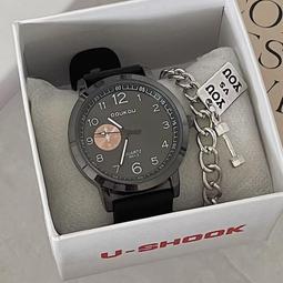 新款2023石墨烯男外套加厚時尚保暖加棉服中老年爸爸爺爺裝戶外 歷史價格詳細信息